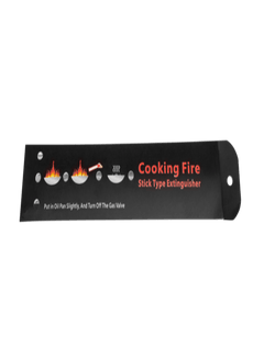 Cooking Oil Pan Fire Stick.png