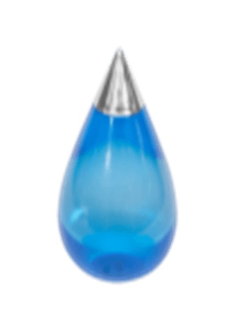Color Egg -Throwing Extinguisher 350ml Foam.png